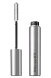 PERRICONE MD NO MAKEUP LASH TREATMENT & MASCARA,54010001