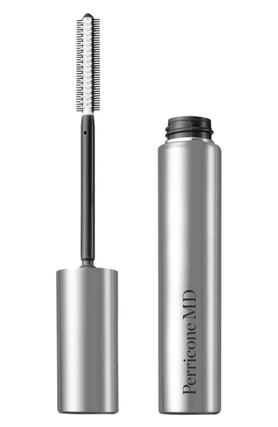 PERRICONE MD NO MAKEUP LASH TREATMENT & MASCARA,54010001