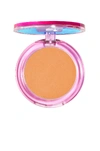 LIME CRIME GLOW SOFTWEAR BLUSH,LIMR-WU226