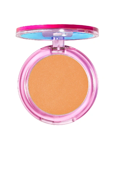 Lime Crime Glow Softwear Blush In Download