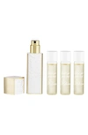 Kilian In The Garden Of Good And Evil Good Girl Gone Bad Eau De Parfum Travel Spray Set