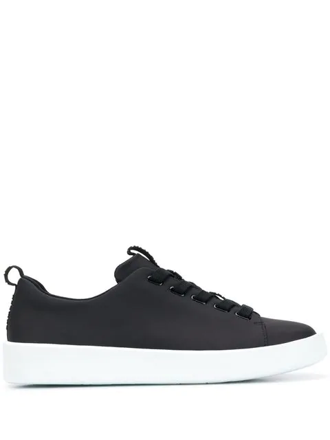 camper courb sneakers