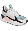 PUMA RS-X REINVENTION SNEAKER,37074906