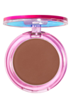 LIME CRIME MATTE SOFTWEAR BLUSH,L103-03-0000