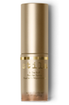 Stila In The Buff Powder Spray In Medium/deep