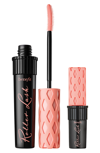 BENEFIT COSMETICS BENEFIT ROLLER LASH STASH MASCARA SET - NONE,TT661US