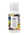 R + CO GEMSTONE COLOR CONDITIONER, TRAVEL SIZE,PROD220780404