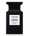 TOM FORD FABULOUS EAU DE PARFUM FRAGRANCE, 3.4 OZ,PROD220220320