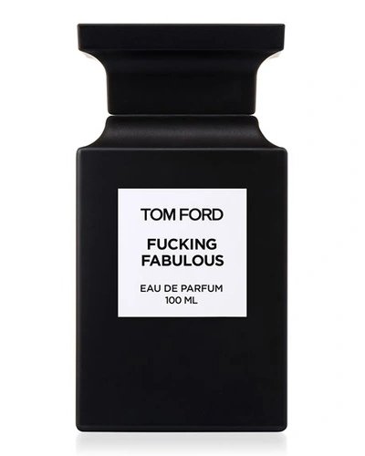 TOM FORD FABULOUS EAU DE PARFUM FRAGRANCE, 3.4 OZ,PROD220220320