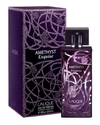 LALIQUE AMETHYST EXQUISE, 3.4 OZ./ 100 ML,PROD217330024