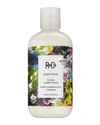 R + Co Gemstone Color Conditioner By R+co For Unisex - 8.5 oz Conditioner