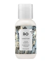 R + Co Gemstone Color Shampoo, Travel Size