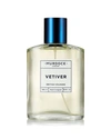 MURDOCK LONDON 3.4 OZ. VETIVER COLOGNE,PROD216800256