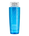 LANCÔME TONIQUE DOUCEUR ALCOHOL-FREE FRESHENER, 13.8 OZ.,PROD221260091