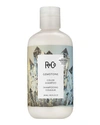 R + Co Gemstone Color Shampoo, 8.5 Oz./ 241 ml
