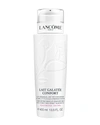 LANCÔME LAIT GALATEE CONFORT COMFORTING MAKEUP REMOVER, MILK WITH HONEY AND SWEET ALMOND OIL - FOR DRY SKIN,,PROD221260089
