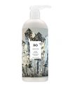 R + Co Gemstone Color Shampoo, 33.8 Oz./ 1 L