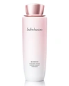 SULWHASOO 5 OZ. BLOOMSTAY VITALIZING WATER,PROD220940057