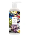 R + Co 33.8 Oz. Gemstone Color Conditioner