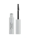 R + CO MAGIC WAND BROW GEL,PROD220780218