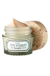 Benefit Cosmetics Benefit It's Potent! Dark Circle Eye Cream