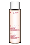 CLARINS WATER COMFORT ONE-STEP CLEANSER WITH PEACH ESSENTIAL WATER,05610