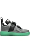 NIKE AIR FORCE 1 UTILITY QS OBJ SNEAKERS