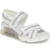 ASH LEWIS SANDAL,490154