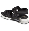 ASH LEWIS SANDAL,490133