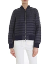 MONCLER - ROME DOWN JACKET,10885750