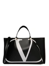 VALENTINO GARAVANI TOTE,10885002