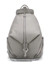 REBECCA MINKOFF JULIAN BACKPACK