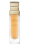 DIOR PRESTIGE LE NECTAR SERUM,F067032000