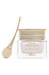 DIOR PRESTIGE THE EYE CONCENTRATE,F065751000