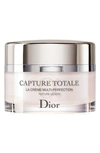 DIOR CAPTURE TOTALE MULTI-PERFECTION CREME LIGHT TEXTURE,F060850000