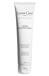 Leonor Greyl Paris Crème Régénératrice Conditioning Mask