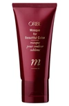 ORIBE MASQUE FOR BEAUTIFUL COLOR, 1.7 OZ,200012661