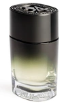 Diptyque 34 Boulevard Saint Germain Eau De Parfum 75 ml