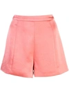 ALEXIS CHANCE SHORTS