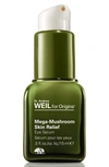 ORIGINS (TM) MEGA-MUSHROOM SKIN RELIEF EYE SERUM,0L7W01