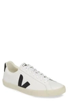 Veja Esplar Sneaker In White