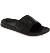 REEF ONE SLIDE SANDAL,RF0A3ONDGCM