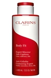 CLARINS JUMBO BODY FIT ANTI-CELLULITE CONTOURING EXPERT,016175