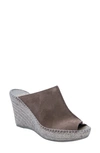 ANDRE ASSOUS CICI ESPADRILLE WEDGE,CICI-AA