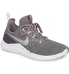 NIKE FREE TR8 TRAINING SHOE,942888