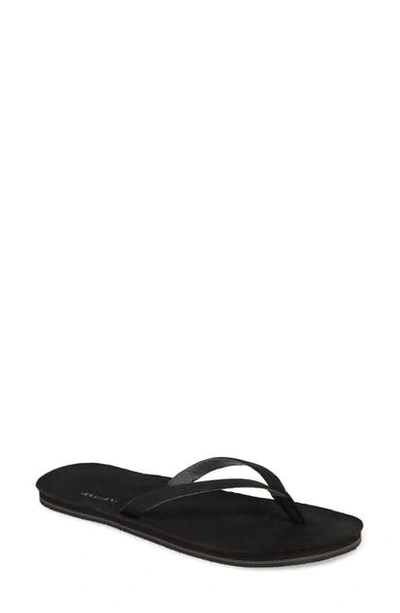 Hari Mari Meadows Flip Flop In Sand