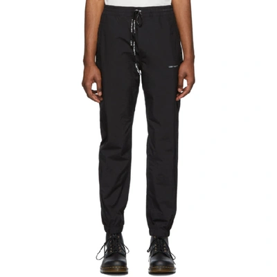 Carhartt casper pant hot sale