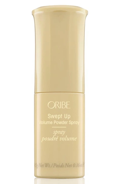 Oribe Swept Up Volume Powder Spray