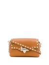 VALENTINO GARAVANI VALENTINO GARAVANI ROCKSTUD SPIKE BAG