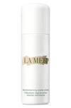 LA MER THE MOISTURIZING MATTE LOTION,5HHP01